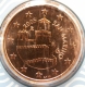 San Marino 5 Cent Coin 2005 - © eurocollection.co.uk