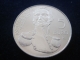 San Marino 5 Euro silver coin 180. anniversary of the death of Antonio Onofri 2005 - © MDS-Logistik