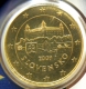 Slovakia 10 Cent Coin 2009 - © eurocollection.co.uk