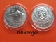 Slovakia 10 Euro Silver Coin - 200th Anniversary of the Birth of Ľudovít Štúr 2015 - © Münzenhandel Renger