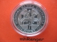 Slovakia 10 Euro silver coin 20th Anniversary of the National Bank 2013 Proof - © Münzenhandel Renger