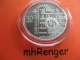 Slovakia 10 Euro silver coin Documents of Zobor - the 900th anniversary of the origin 2011 - © Münzenhandel Renger