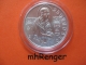 Slovakia 10 Euro silver coin Master Pavol of Levoca 2012 - © Münzenhandel Renger