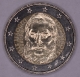 Slovakia 2 Euro Coin - 200 Years since the Birth of Ľudovít Štúr 2015 - © eurocollection.co.uk