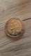 Slovakia 2 Euro Coin 2009 - © Manhunt