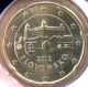 Slovakia 20 Cent Coin 2012 - © eurocollection.co.uk