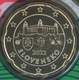 Slovakia 20 Cent Coin 2022 - © eurocollection.co.uk