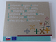 Slovakia Euro Coinset - 35 Years of the Erasmus Programme 2022 - © Münzenhandel Renger