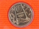 Slovakia Euro Coinset - Tokyo Olympic Games 2020 - © Münzenhandel Renger