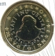 Slovenia 1 Euro Coin 2009 - © eurocollection.co.uk