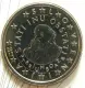 Slovenia 1 Euro Coin 2012 - © eurocollection.co.uk