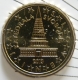 Slovenia 10 Cent Coin 2013 - © eurocollection.co.uk
