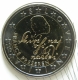Slovenia 2 Euro Coin 2013 - © eurocollection.co.uk