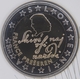 Slovenia 2 Euro Coin 2021 - © eurocollection.co.uk