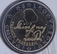 Slovenia 2 Euro Coin 2022 - © eurocollection.co.uk