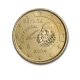 Spain 10 Cent Coin 2004 - © bund-spezial