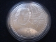 Spain 12 Euro silver coin 500. anniversary of the death of Christopher Columbus 2006 - © MDS-Logistik
