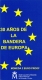Spain 2 Euro Coin - 30th Anniversary of the EU Flag 2015 - Proof - © Zafira