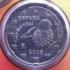 Spain 20 Cent Coin 2005 - © eurocollection.co.uk