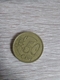 Spain 50 Cent Coin 2001 - © Vintageprincess