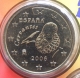 Spain 50 Cent Coin 2006 - © eurocollection.co.uk
