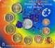 Spain Euro Coinset 2006 - © Zafira