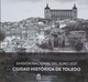 Spain Euro Coinset - Historic City of Toledo 2021 - © Michail