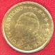 Vatican 10 Cent Coin 2004 - © eurocollection.co.uk