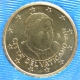 Vatican 10 Cent Coin 2012 - © eurocollection.co.uk