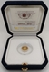 Vatican 10 Euro Gold Coin - Baptism 2014 - © Kultgoalie