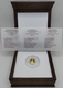 Vatican 10 Euro Gold Coin - Baptism 2023 - © Kultgoalie