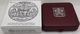 Vatican 10 Euro Silver Coin - Centenary of the Foundation of the Catholic University of the Sacred Heart 2021 - © Kultgoalie