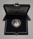 Vatican 10 Euro silver coin World Day of Peace 2002 - © Coinf