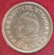 Vatican 2 Cent Coin 2004 - © eurocollection.co.uk