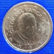 Vatican 2 Cent Coin 2007 - © eurocollection.co.uk