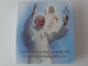 Vatican 2 Euro Coin - 100th Anniversary of the Birth of Pope John Paul II 2020 - Proof - © Münzenhandel Renger