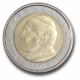Vatican 2 Euro Coin 2004 - © bund-spezial