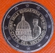 Vatican 2 Euro Coin - 200th Anniversary of Corps of Gendarmerie of Vatican City 2016 - © eurocollection.co.uk