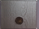 Vatican 2 Euro Coin - 500 Years Swiss Guard 2006 - © gerrit0953