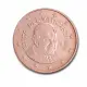 Vatican 5 Cent Coin 2006 - © bund-spezial