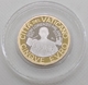 Vatican 5 Euro bimetal coin - 100th Anniversary of the Death of Don Lorenzo Milani 2023 - © Kultgoalie