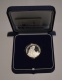Vatican 5 Euro silver coin World Day of Peace 2007 - © Coinf