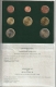 Vatican Euro Coinset 2005 - © MDS-Logistik