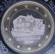 Andorra 1 Euro Coin 2018 - © eurocollection.co.uk