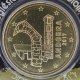 Andorra 10 Cent Coin 2017 - © eurocollection.co.uk
