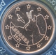 Andorra 2 Cent Coin 2021 - © eurocollection.co.uk