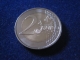 Andorra 2 Euro Coin 2014 - © MDS-Logistik