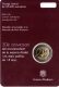 Andorra 2 Euro Coin - 30 Years since 18 became Legal Age 2015 - © Jomburg1968
