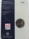 Andorra 2 Euro Coin - The Legend of Charlemagne 2022 - © Münzenhandel Renger