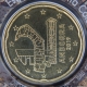 Andorra 20 Cent Coin 2019 - © eurocollection.co.uk